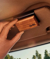DAD DRIVES BEST GIFT SET