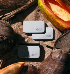 Limited Drop: Dad's Favorites