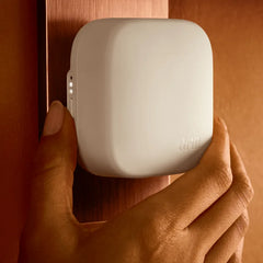 Home Scent Diffuser Gift Subscription