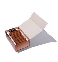 Drift All Year Gift Set