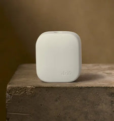 Home Scent Diffuser