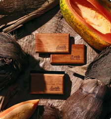 Limited Drop: Dad's Favorites