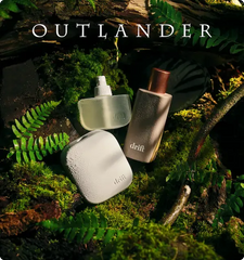 Outlander Home At Last Bundle
