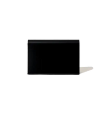 Visor Clip