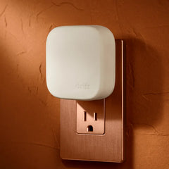 Home Scent Diffuser