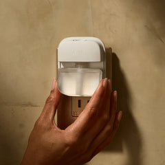 Home Scent Diffuser