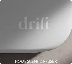 Limited Drop: Dad's Favorites