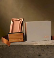 DAD DRIVES BEST GIFT SET