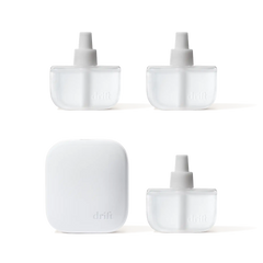 HOME SCENT DIFFUSER GIFT SET