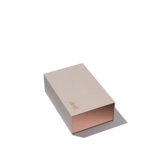 Drift All Year Gift Set