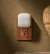 Home Scent Diffuser