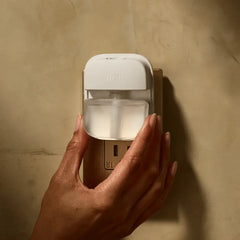 Home Scent Diffuser Gift Subscription