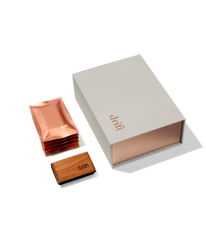 SUNCHASER GIFT SET